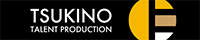 TSUKINO TALENT PRODUCTION