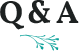Q&A