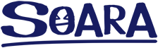 SOARA