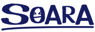 SOARA