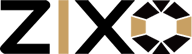 ZIX