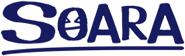 SOARA