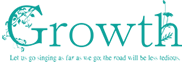 Growht