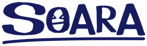 SOARA