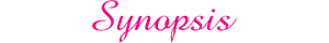 Synopsis
