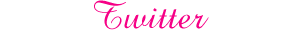 Twitter