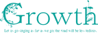 Grrowth