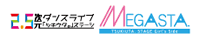 MEGASTA.
