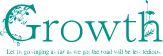 Grrowth