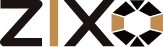 zix