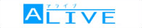 ALIVE