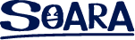 SOARA