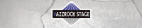 VAZZROCKSTAGE