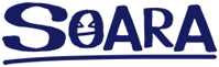 SOARA