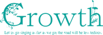 Growht