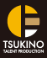 TSUKINO