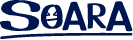 SOARA