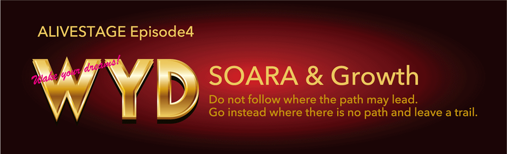 2.5次元ダンスライブ「ALIVESTAGE（アライブステージ）」【イブステ】 Episode 4