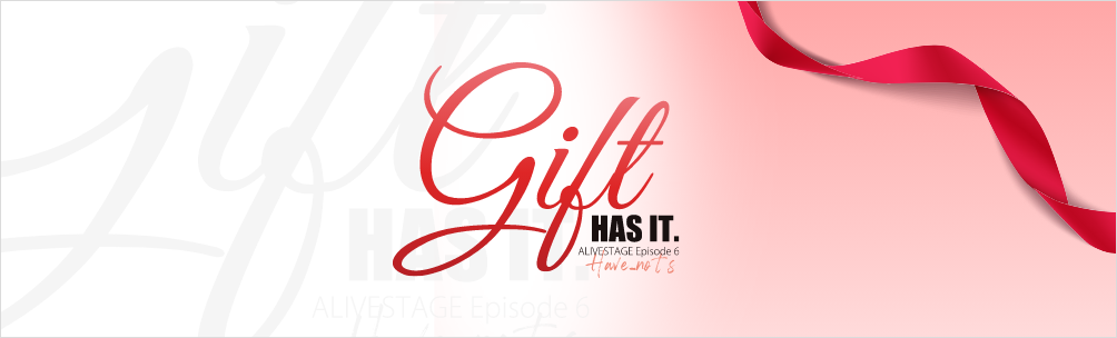 2.5次元ダンスライブ「ALIVESTAGE（アライブステージ）」【イブステ】 Episode 6