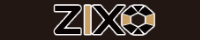 ZIX